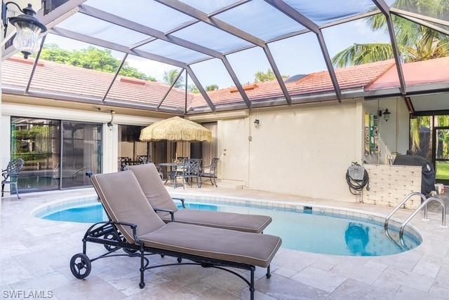 9697 Galley Ct, Fort Myers, FL 33919 Photo
