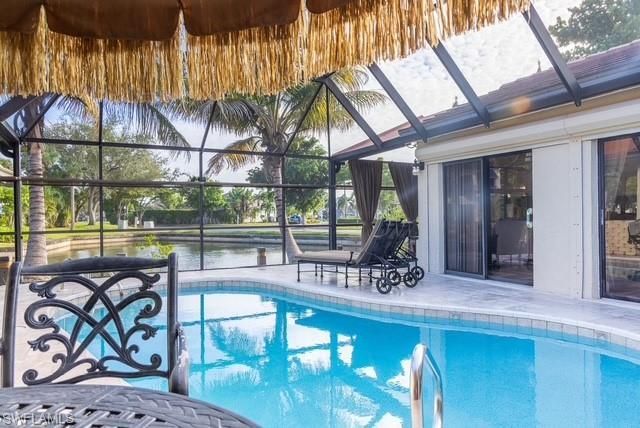 9697 Galley Ct, Fort Myers, FL 33919 Photo