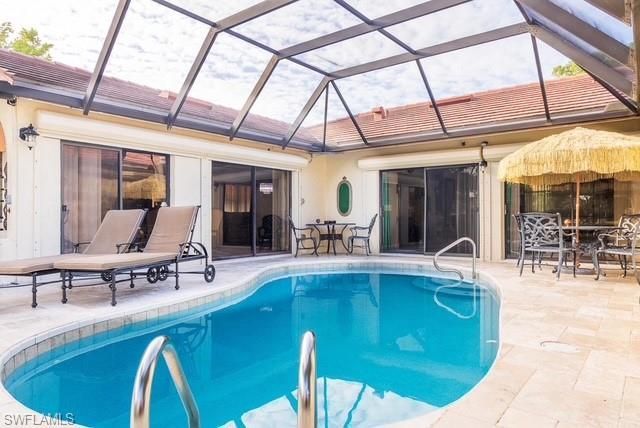 9697 Galley Ct, Fort Myers, FL 33919 Photo