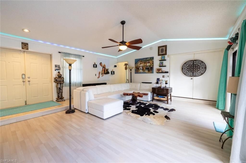 9697 Galley Ct, Fort Myers, FL 33919 Photo