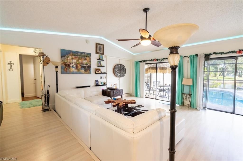 9697 Galley Ct, Fort Myers, FL 33919 Photo