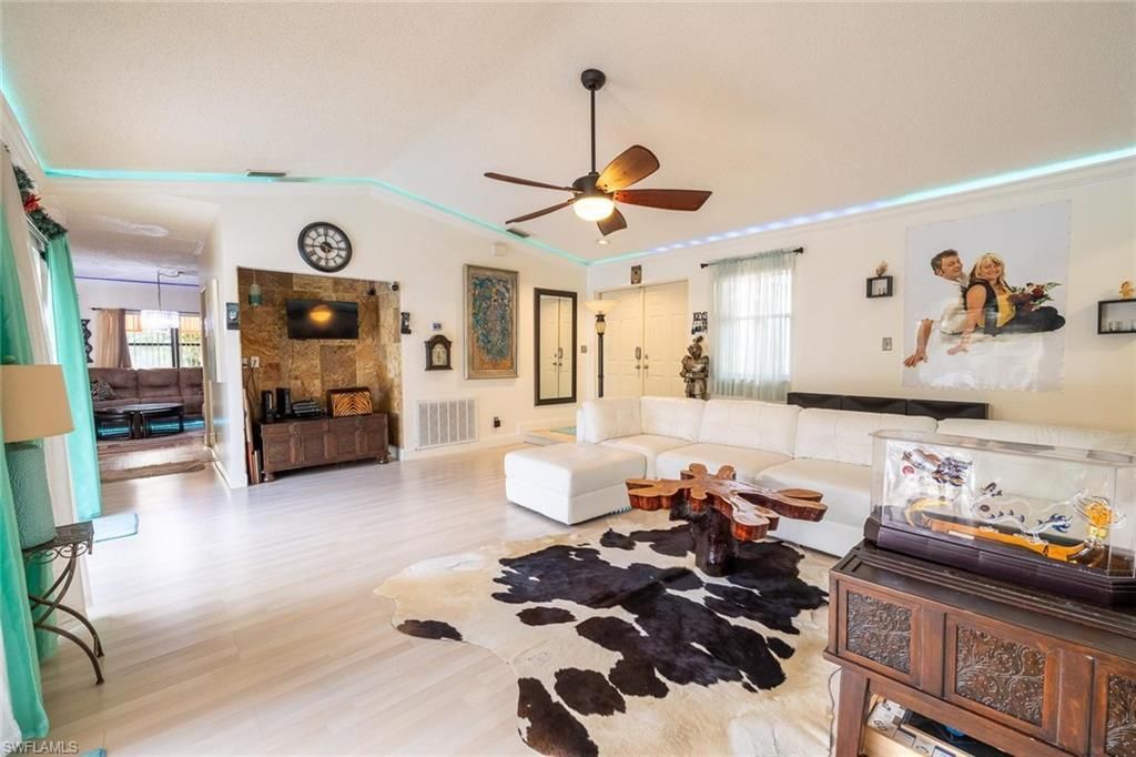 9697 Galley Ct, Fort Myers, FL 33919 Photo