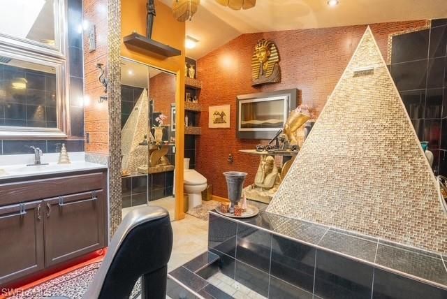 9697 Galley Ct, Fort Myers, FL 33919 Photo