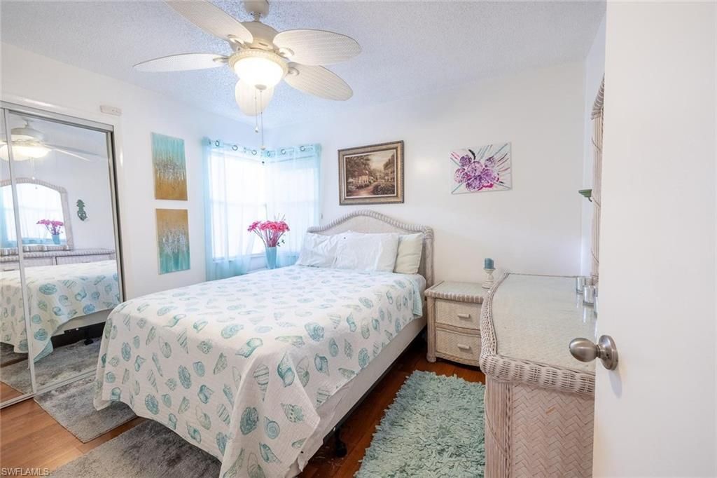 9697 Galley Ct, Fort Myers, FL 33919 Photo