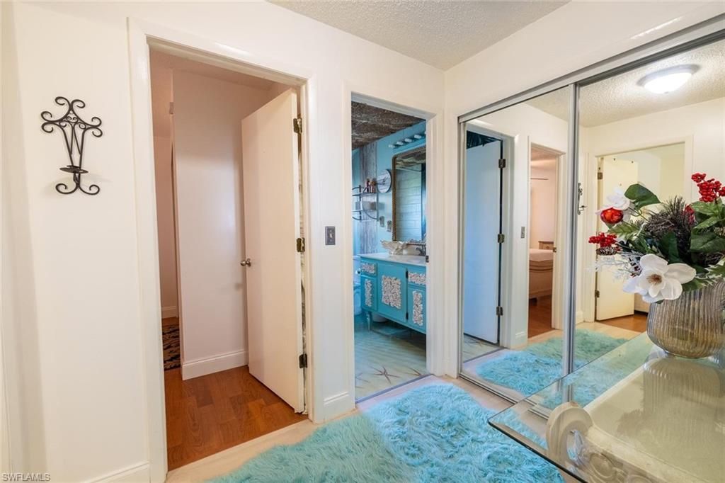 9697 Galley Ct, Fort Myers, FL 33919 Photo