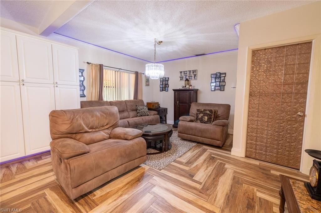 9697 Galley Ct, Fort Myers, FL 33919 Photo