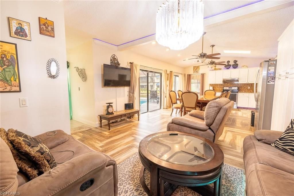 9697 Galley Ct, Fort Myers, FL 33919 Photo