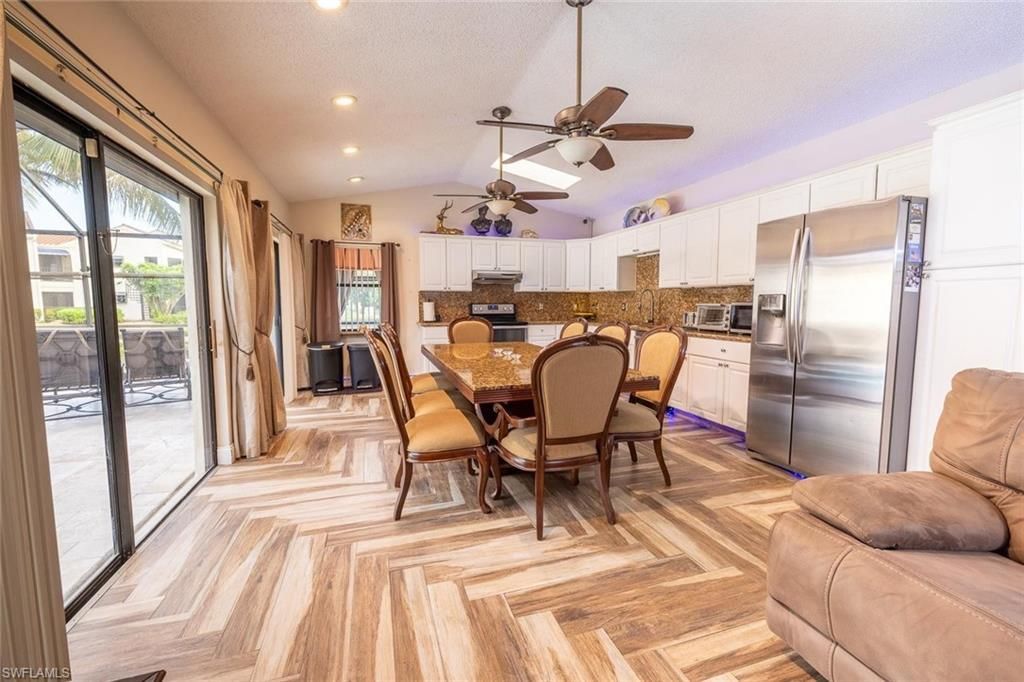 9697 Galley Ct, Fort Myers, FL 33919 Photo