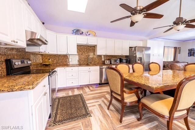 9697 Galley Ct, Fort Myers, FL 33919 Photo