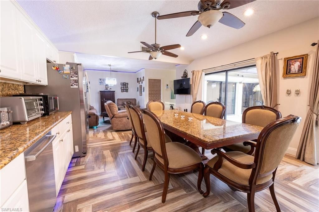 9697 Galley Ct, Fort Myers, FL 33919 Photo