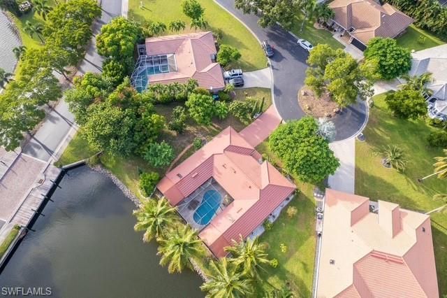 9697 Galley Ct, Fort Myers, FL 33919 Photo
