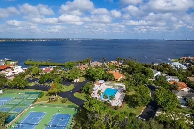 9697 Galley Ct, Fort Myers, FL 33919 Photo