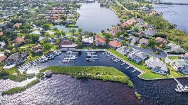 9697 Galley Ct, Fort Myers, FL 33919 Photo