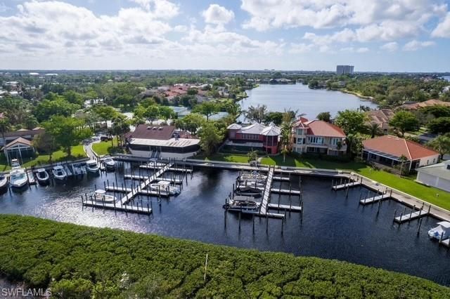 9697 Galley Ct, Fort Myers, FL 33919 Photo
