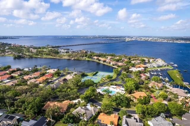 9697 Galley Ct, Fort Myers, FL 33919 Photo