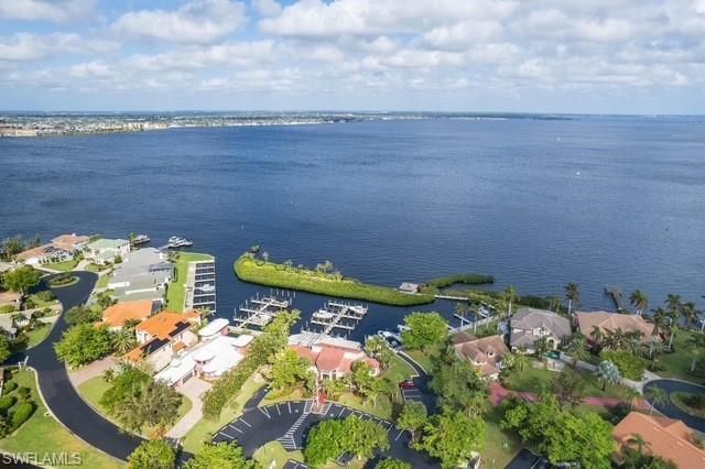 9697 Galley Ct, Fort Myers, FL 33919 Photo