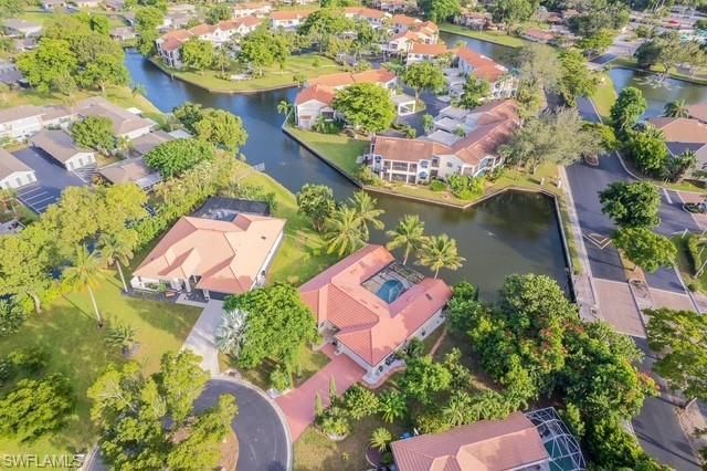 9697 Galley Ct, Fort Myers, FL 33919 Photo