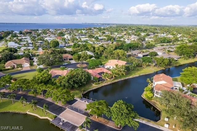 9697 Galley Ct, Fort Myers, FL 33919 Photo