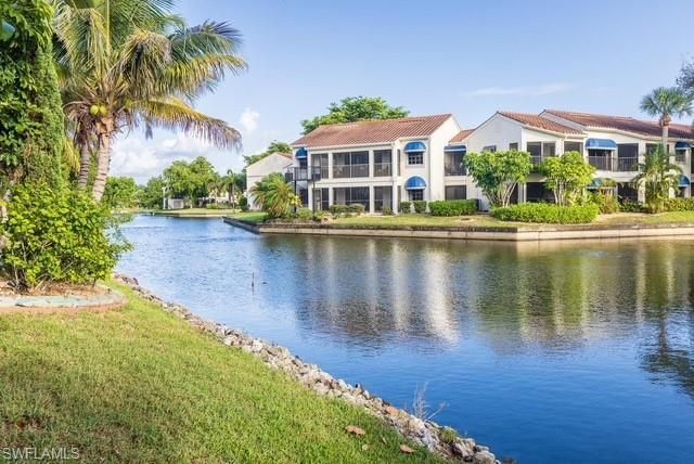9697 Galley Ct, Fort Myers, FL 33919 Photo