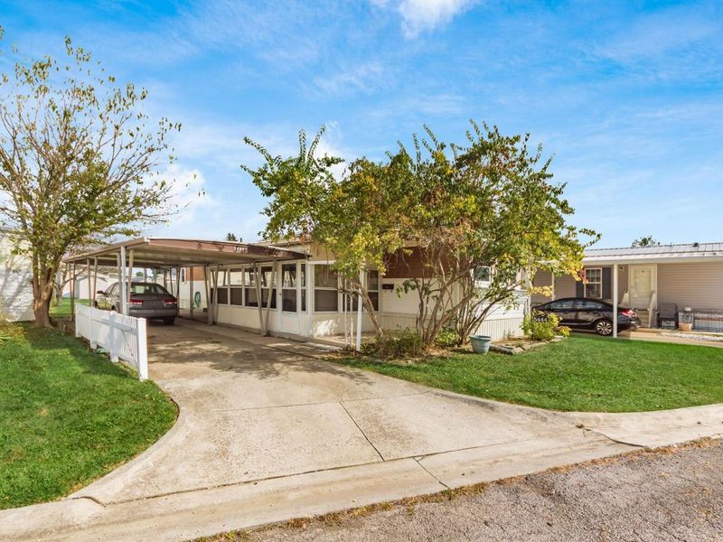 5444 Carson City Lane, Dublin, OH 43016 Photo 1