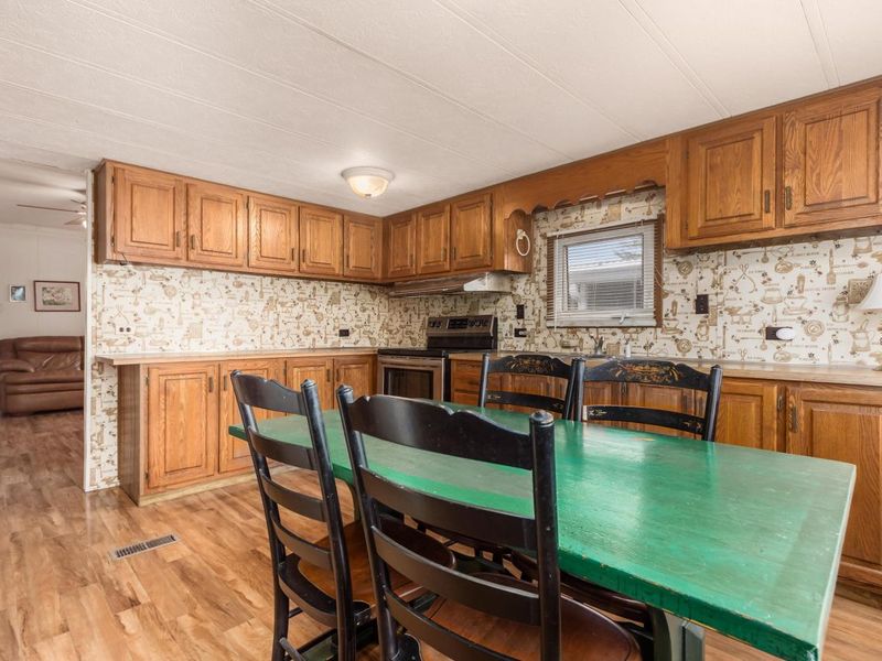 5444 Carson City Lane, Dublin, OH 43016 Photo 10