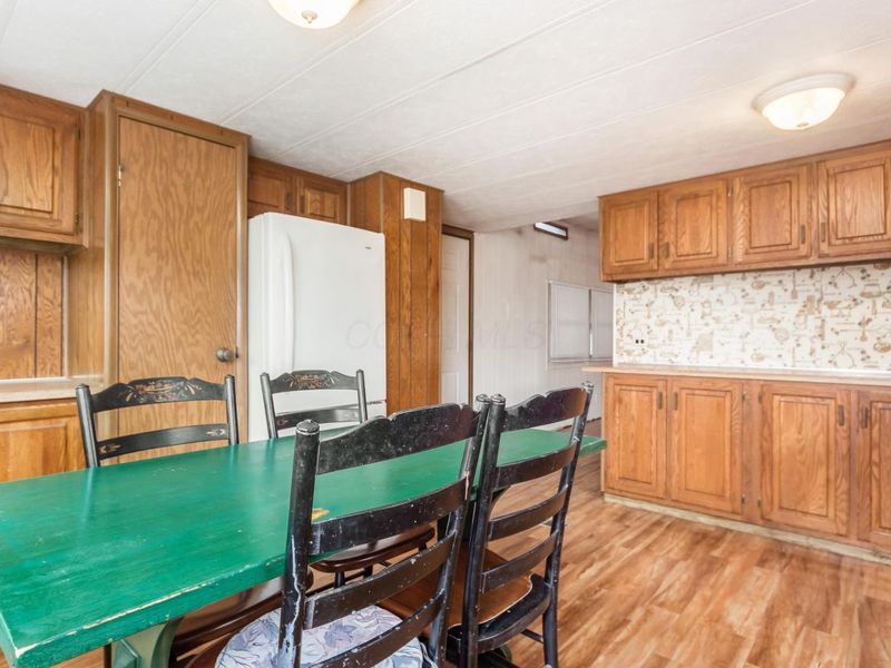 5444 Carson City Lane, Dublin, OH 43016 Photo 12