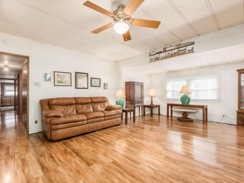 5444 Carson City Lane, Dublin, OH 43016 Photo 13