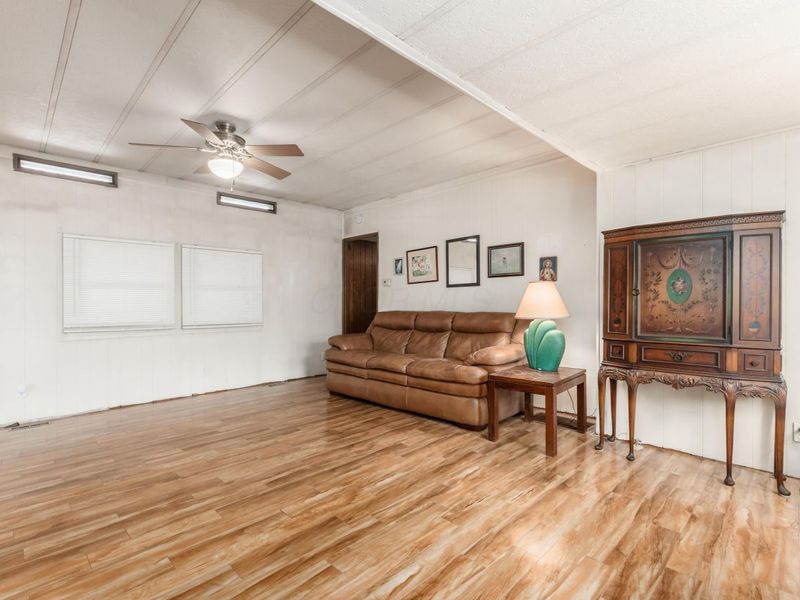 5444 Carson City Lane, Dublin, OH 43016 Photo 14