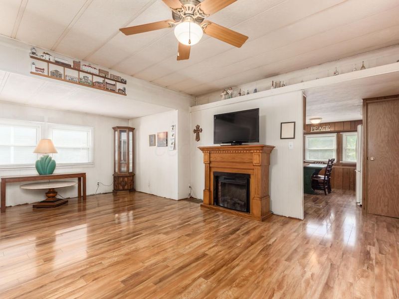 5444 Carson City Lane, Dublin, OH 43016 Photo 15