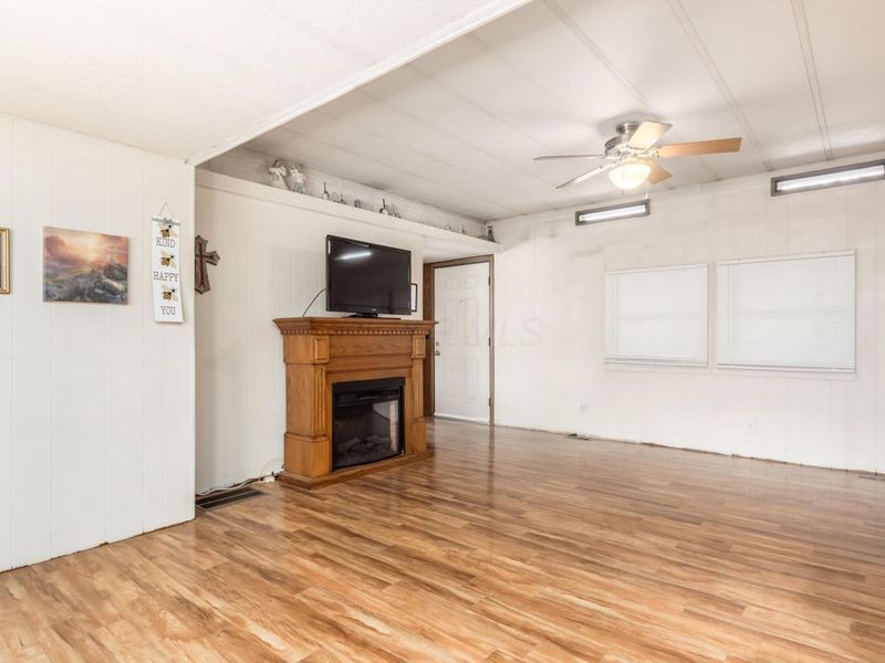 5444 Carson City Lane, Dublin, OH 43016 Photo 16