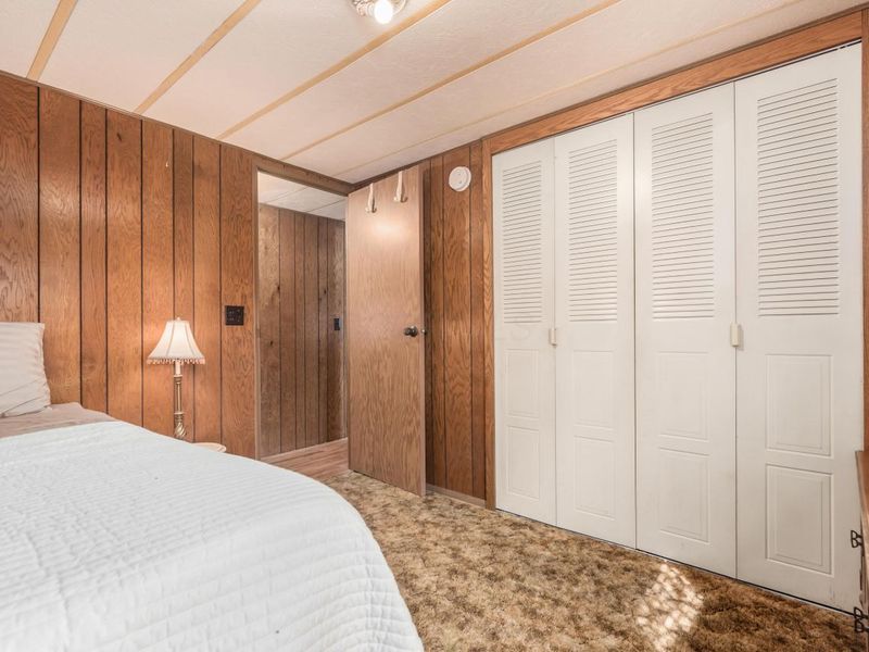 5444 Carson City Lane, Dublin, OH 43016 Photo 17