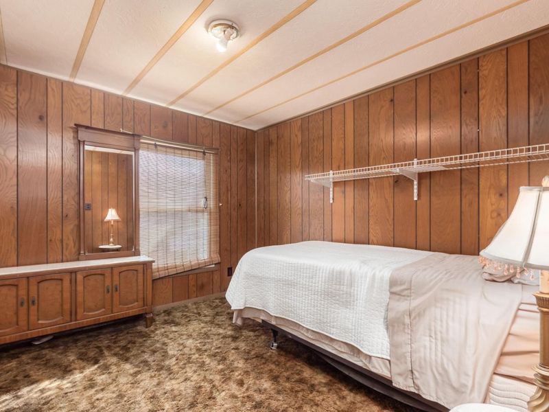 5444 Carson City Lane, Dublin, OH 43016 Photo 18