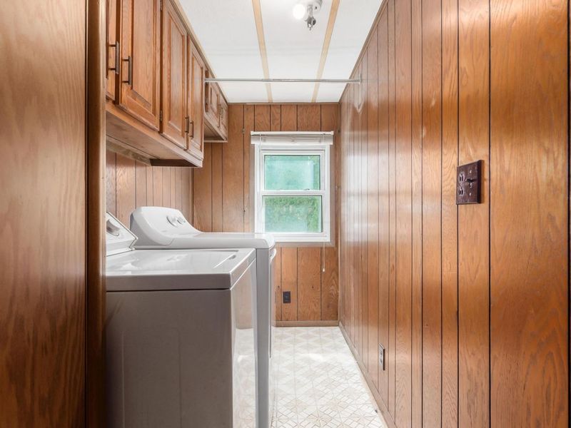 5444 Carson City Lane, Dublin, OH 43016 Photo 19