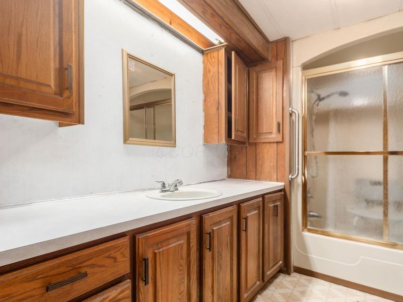 5444 Carson City Lane, Dublin, OH 43016 Photo 20