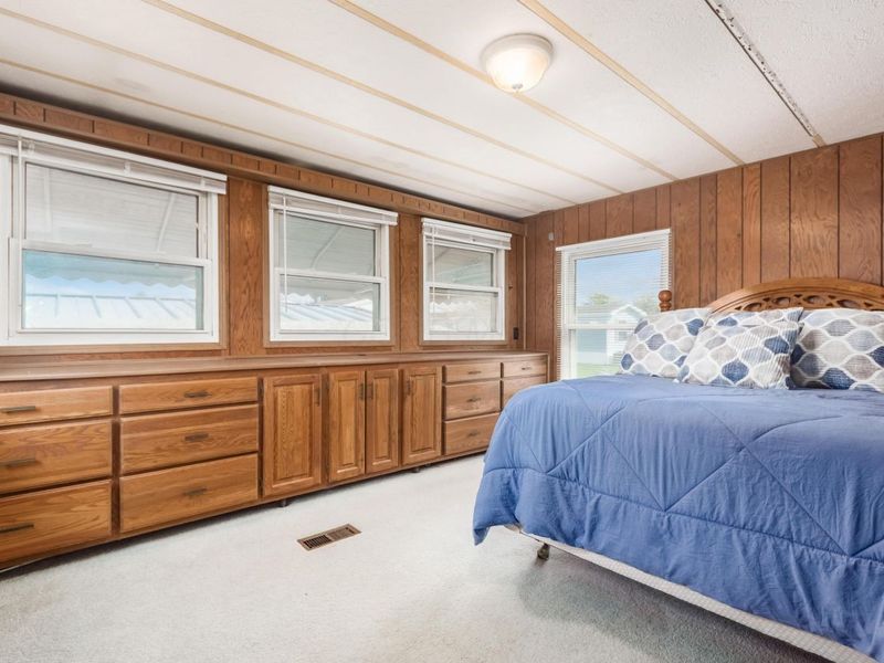 5444 Carson City Lane, Dublin, OH 43016 Photo 21