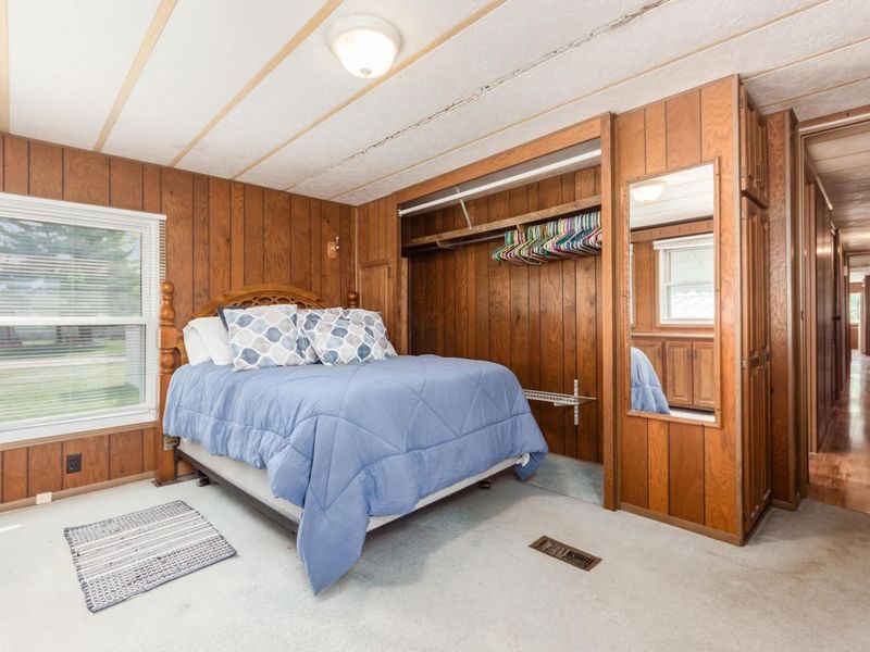 5444 Carson City Lane, Dublin, OH 43016 Photo 22