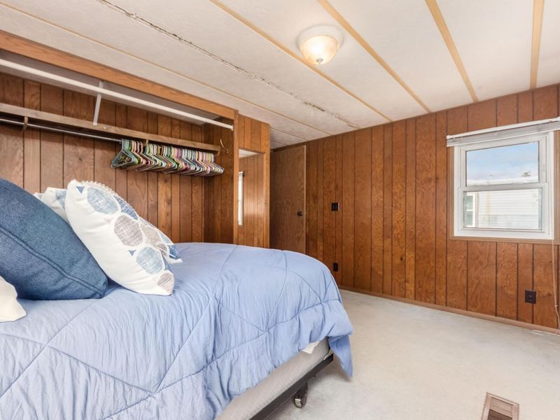 5444 Carson City Lane, Dublin, OH 43016 Photo 23