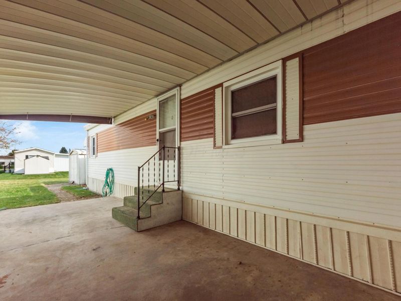 5444 Carson City Lane, Dublin, OH 43016 Photo 24