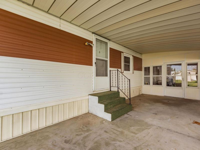 5444 Carson City Lane, Dublin, OH 43016 Photo 25