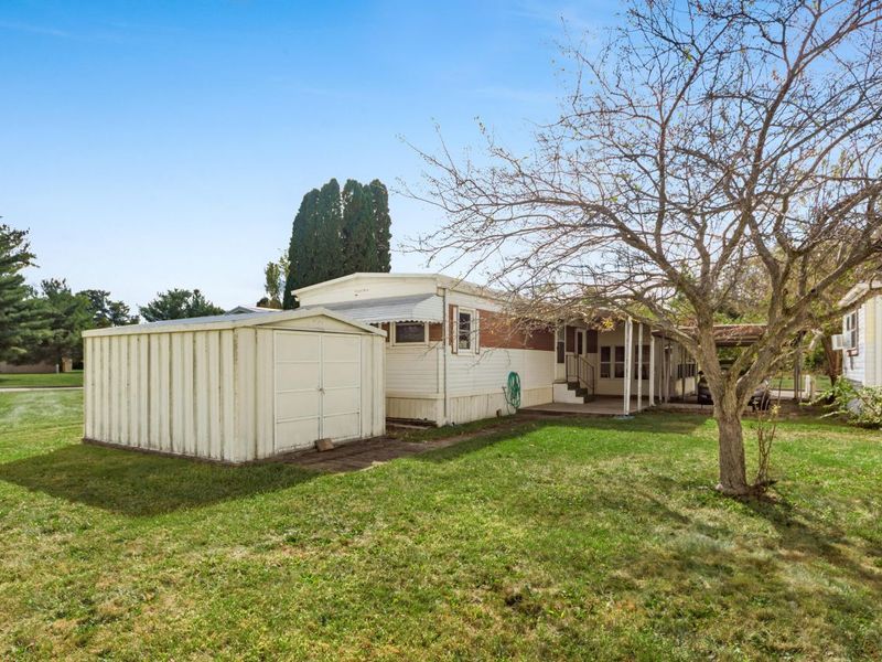 5444 Carson City Lane, Dublin, OH 43016 Photo 27