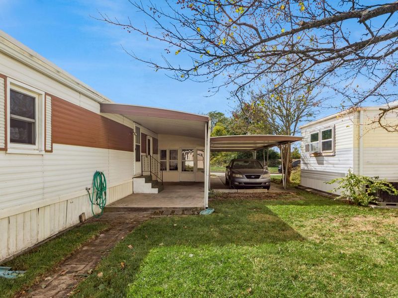 5444 Carson City Lane, Dublin, OH 43016 Photo 28