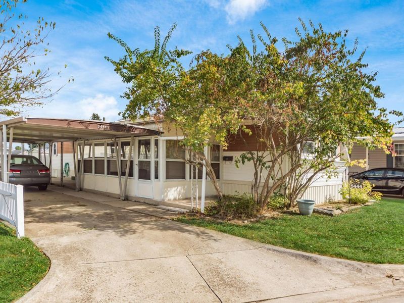 5444 Carson City Lane, Dublin, OH 43016 Photo 3