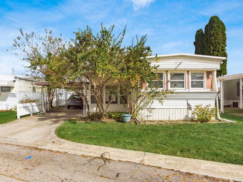 5444 Carson City Lane, Dublin, OH 43016 Photo 4