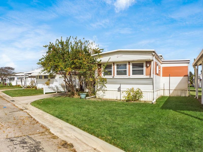 5444 Carson City Lane, Dublin, OH 43016 Photo 5