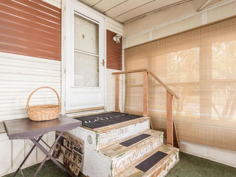 5444 Carson City Lane, Dublin, OH 43016 Photo 6