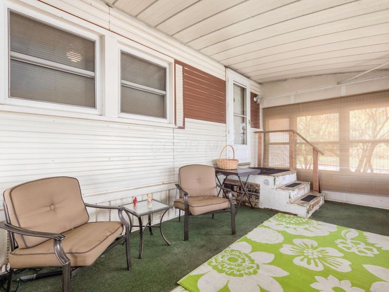 5444 Carson City Lane, Dublin, OH 43016 Photo 7