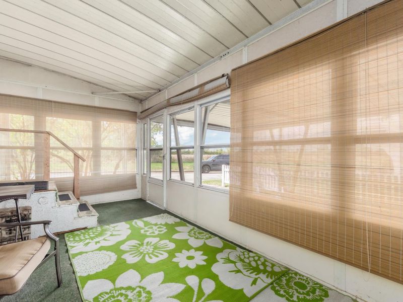 5444 Carson City Lane, Dublin, OH 43016 Photo 8