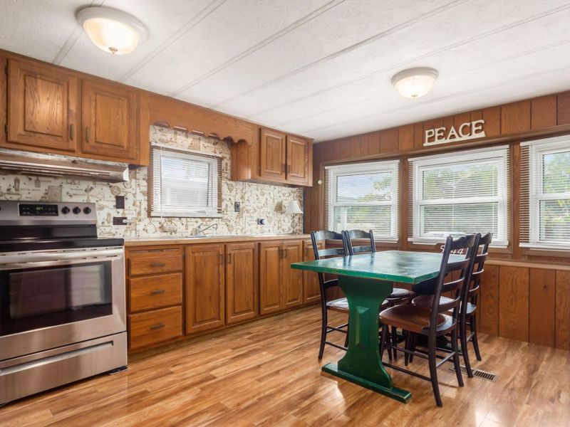 5444 Carson City Lane, Dublin, OH 43016 Photo 9