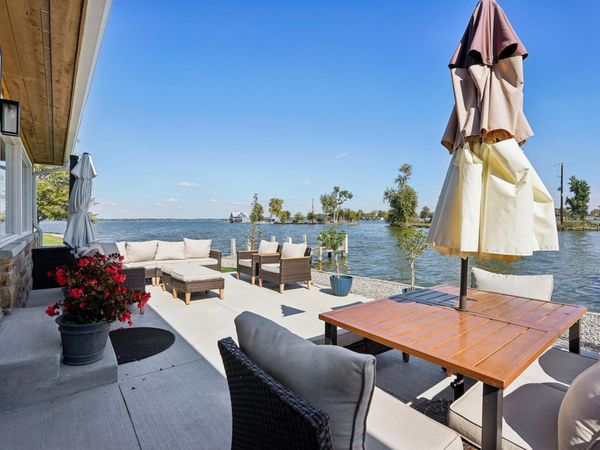 134 Brads Way, Russells Point, OH 43348