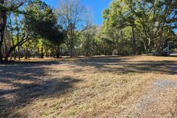 7997 Doar Road photo 4